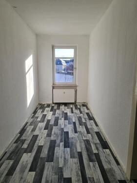Foto - Etagenwohnung in Glauchau