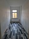 Foto - Etagenwohnung in Glauchau zur Miete