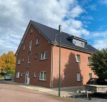 2-Zimmer-Wohnung im Zentrum von Kevelaer zu vermieten
