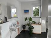 Foto - Etagenwohnung in Kevelaer zur Miete
