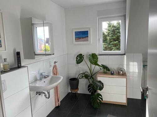 Foto - Etagenwohnung in Kevelaer zur Miete