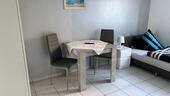 Foto - Apartment in Eppertshausen - 475,00 EUR Kaltmiete,