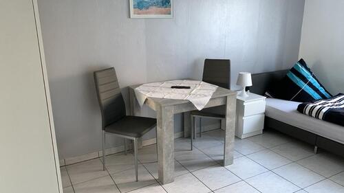 Foto - Apartment in Eppertshausen - 475,00 EUR Kaltmiete,