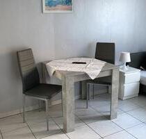 Apartment in Eppertshausen - 475,00 EUR Kaltmiete, in Eppertshausen (PLZ: 64859)