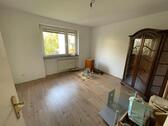 Foto - Etagenwohnung in Wiesbaden