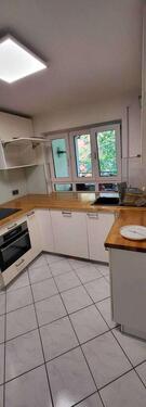 Foto - Etagenwohnung zur Miete in Chemnitz