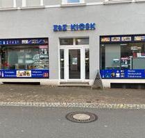 1 Zimmer Wohnung - 650,00 EUR Kaltmiete, in Bad Salzuflen (PLZ: 32108) Ehrsen-Breden