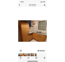 Wohnung zu vermieten - 850,00 EUR Kaltmiete, in Eggenfelden (PLZ: 84307)