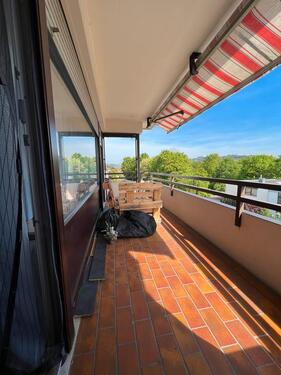 Foto - Wohnung zu verkaufen - 385.000,00 EUR Kaufpreis,