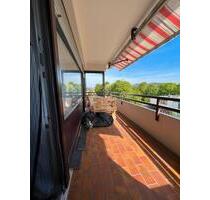 Wohnung zu verkaufen - 385.000,00 EUR Kaufpreis, in Weinstadt (PLZ: 71384)