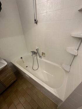 Foto - Etagenwohnung in Weinstadt zum Kaufen