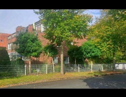 Foto - Eigentumswohnung in Oldenburg im EG mit Garten Luxus pur