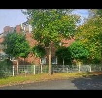 Eigentumswohnung in Oldenburg im EG mit Garten Luxus pur