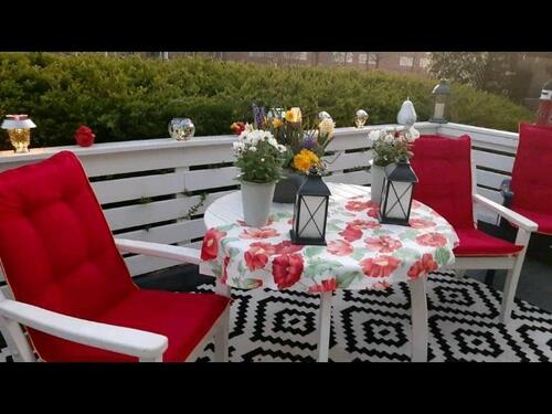 Foto - Etagenwohnung zum Kaufen in Oldenburg