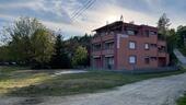 Foto - Haus mit 7 Apartment in Kurgebiet Serbien