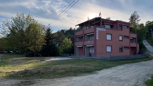 Foto - Haus mit 7 Apartment in Kurgebiet Serbien