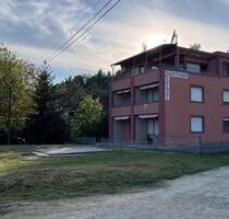 Haus mit 7 Apartment in Kurgebiet Serbien - Pfullingen