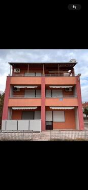 Foto - Einfamilienhaus zum Kaufen in Pfullingen