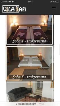 Foto - Einfamilienhaus in Pfullingen zum Kaufen