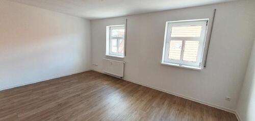 Foto - Etagenwohnung in Wilsdruff