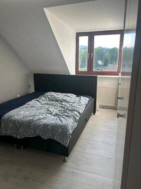 Foto - 2 Zimmer Etagenwohnung zur Miete in Schauenburg
