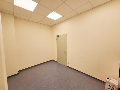 Foto - Ihr neues Lager: 11,70 m² beheizt & modernisiert!