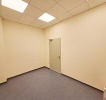 Ihr neues Lager: 11,70 m² beheizt & modernisiert! - Köln Nippes