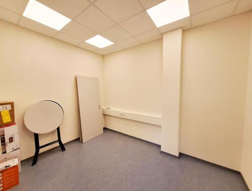 Foto - andere zur Miete in Köln