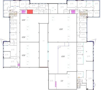 Foto - andere in Köln