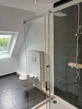 Foto - 4 Zimmer Etagenwohnung zur Miete in Gnarrenburg