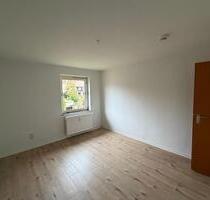 Auf der Kappe 20, GBH | Wohnen am Waldrand – frisch renovierte 2,5-Zimmer-Wohnung in Gebhardshagen - Salzgitter Ortschaft Nord