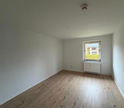 Foto - 2 Zimmer Etagenwohnung zur Miete in Salzgitter