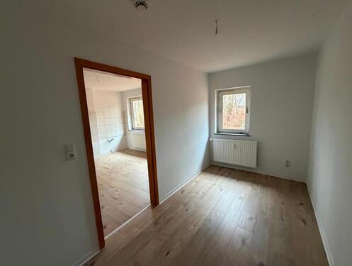 Foto - 2 Zimmer Etagenwohnung in Salzgitter