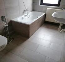 2 Zimmer Mietwohnung 1. OG in Herschfeld Bad Neustadt Top Lage - Hohenroth