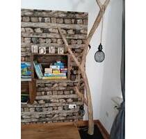 Ferienhaus Am Dorfbrunnen - 50,00&nbsp;EUR Kaltmiete, ca.&nbsp; 100,00&nbsp;m&sup2; in Lohr am Main (PLZ: 97816)