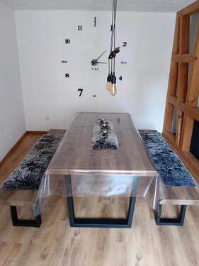 Foto - 6 Zimmer andere in Lohr am Main