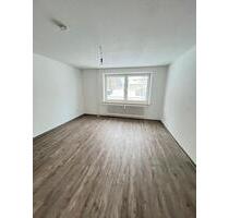 Gepflegte 3-Zimmer-Wohnung im Erdgeschoss frei! - Flensburg Falkenberg