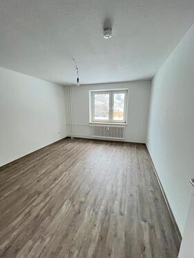 Foto - Etagenwohnung in Flensburg zur Miete