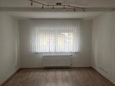 Foto - 2,5-Zimmer-Wohnung in Seligenstadt zentrumnah