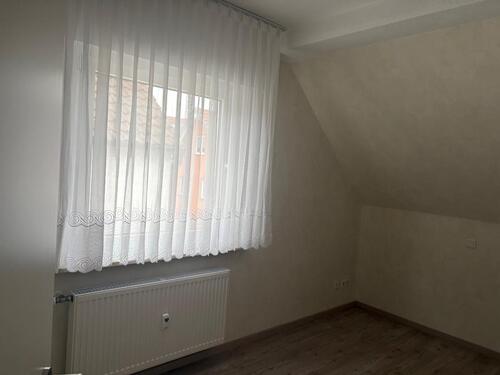 Foto - 2.5 Zimmer Dachgeschoßwohnung in Seligenstadt