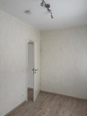 Foto - Dachgeschoßwohnung in Seligenstadt zur Miete