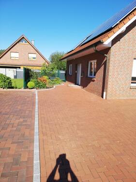 Foto - 6 Zimmer Einfamilienhaus zum Kaufen in Badbergen