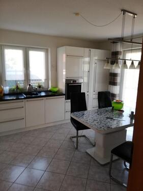 Foto - 6 Zimmer Einfamilienhaus in Badbergen