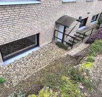Apartment, 3 Zimmer, Küche, Dusche-WC, Gäste-WC 58,5 qm - Münster Gievenbeck