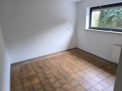 Foto - 1 Zimmer Etagenwohnung zur Miete in Münster