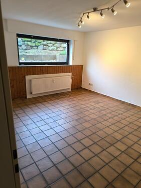 Foto - Etagenwohnung in Münster zur Miete