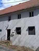 historisches Einfamilienhaus EFH in Maxen | 20min zu DD HBF - Heidenau