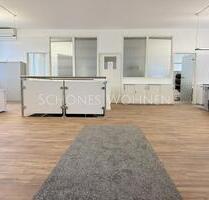 Neustart für Ihr Büro inkl. Mobiliar | Bodenheim