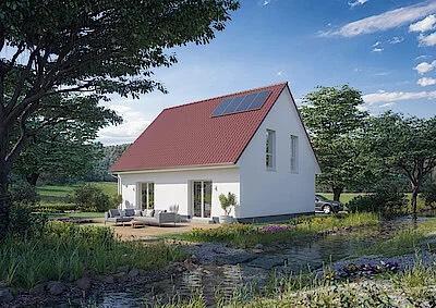 Foto - Privatmann - Häuser- Gewerbeimmobilie- Landwirtschaft