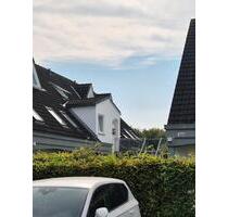 Schöne 2,5 Zimmer Marionettewohung in Faldera inkl. Parkplatz - Neumünster Böcklersiedlung